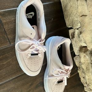 Nike Women’s Air size 8